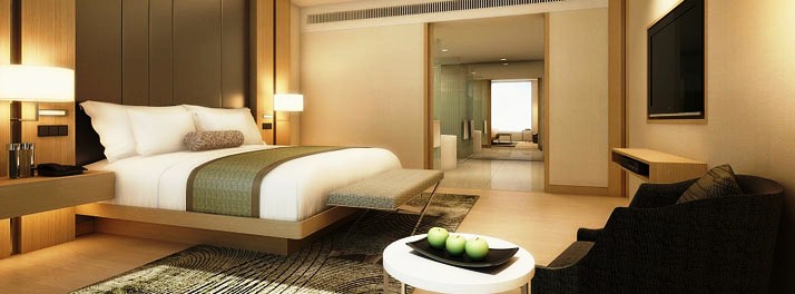 625/Radisson Blu Hotel - Guwahati 11.jpg